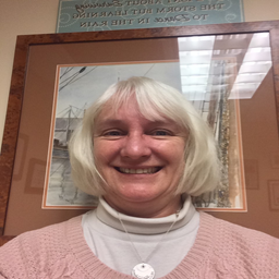 Lori Mancuso