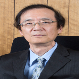 Hideya Kodama